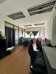 Textile Centre (D7), Office #639479331